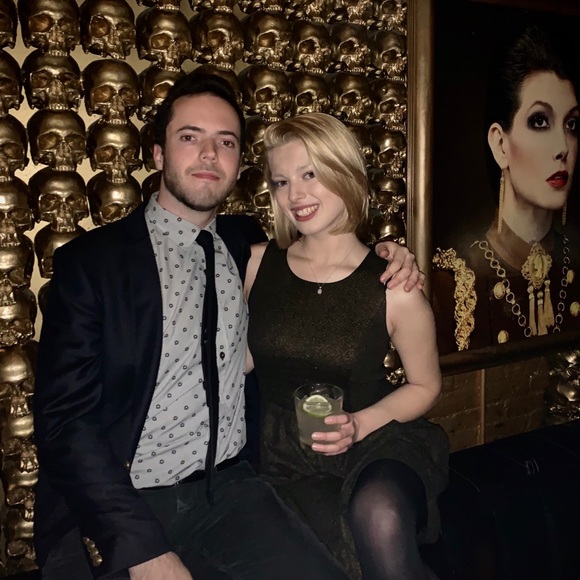 Meet your Posher, Julianne - Picture 4 of 4